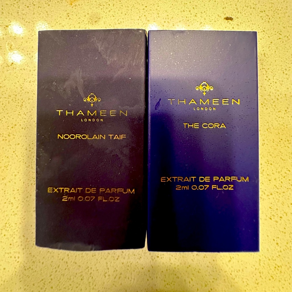 Thameem